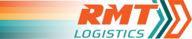 RMT Logistics