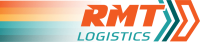 RMT Logistics